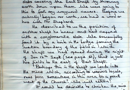 Page 072